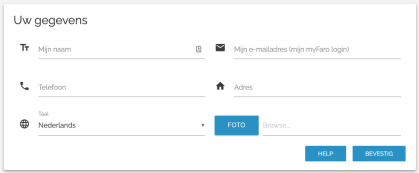 A screenshot of a cell phone
Description automatically generated